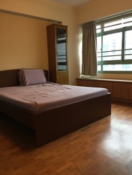 Blk 641C Punggol Drive (Punggol), HDB 5 Rooms #165706882